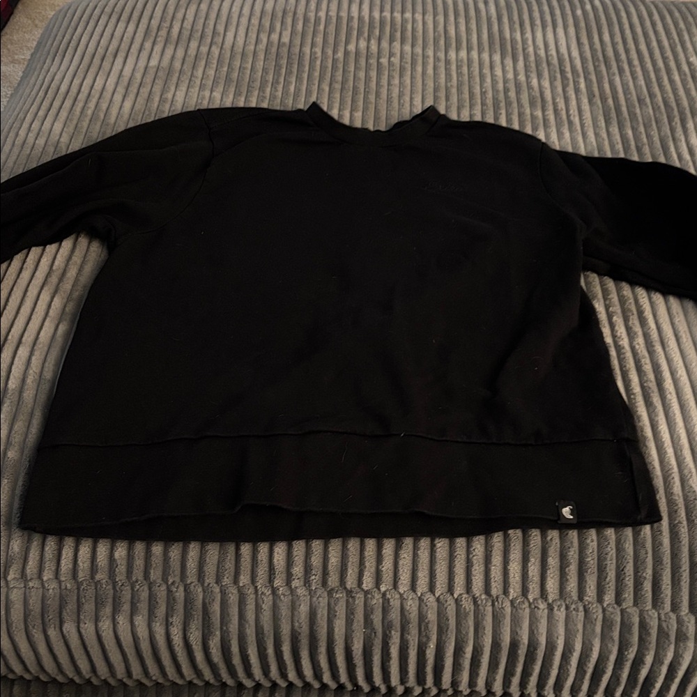 Chipotle Sweater - Picture 3 of 5